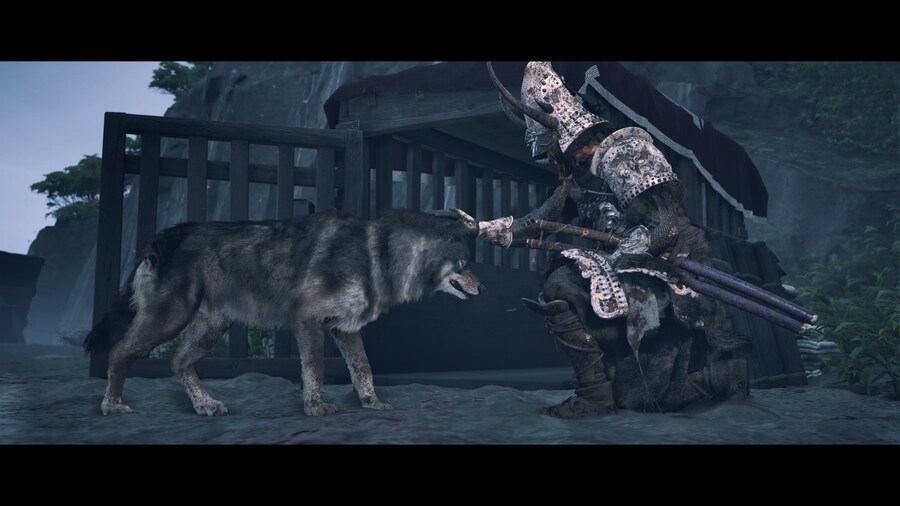 늑대굴 완료!_1.jpg