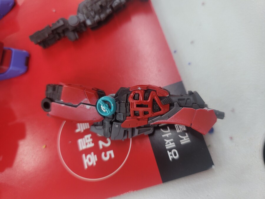 (초보도색) 두번째 도전입니다. RG G-3건담 ver 2.0입니다._10.jpg