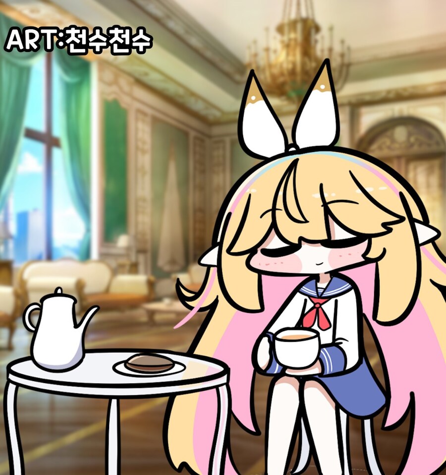 근튜버,버튜버) 뭐든지 기만하는 리노아_1.jpg