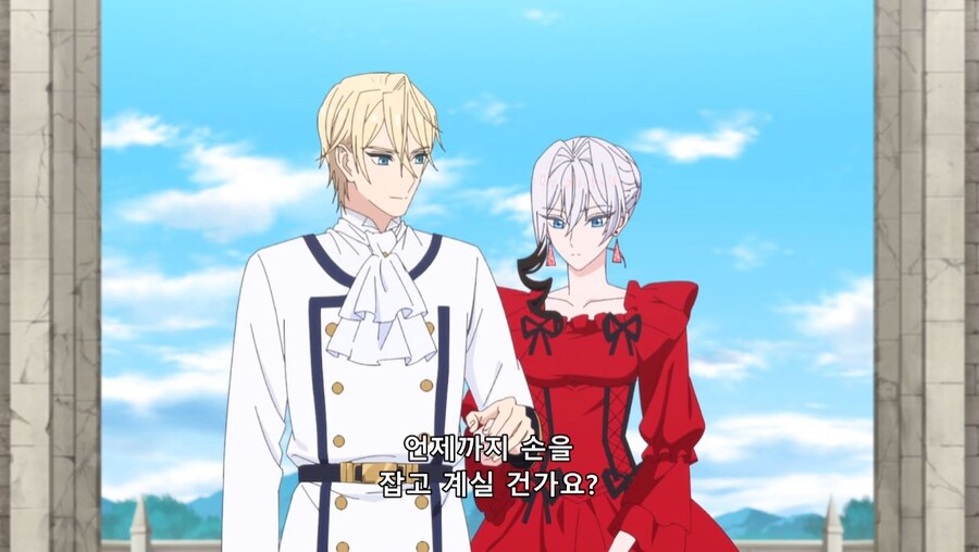 철권영애) 그런 이야기는 때와 장소를 가리셔야죠_41.jpg