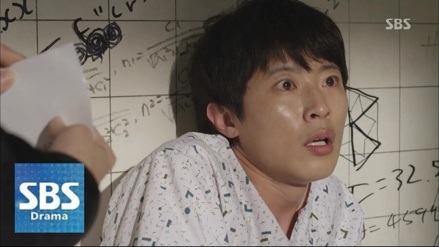 정신과 의사들이 일일 드라마에서 불쾌하게 여기는 부부.jpg_3.jpg