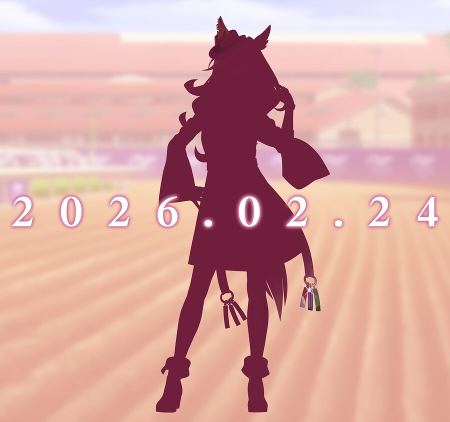 [말딸] 내년 2월 신 캐릭터가 정말 포에버 영일까?_1.jpg