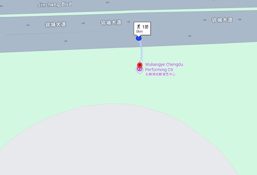 롤) 논란의 젠지 공식 트위터 포스터_5.png