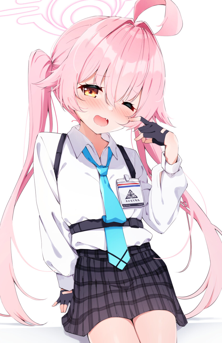 블루아카) 내가 오지콘은 아닌데..._1.jpg