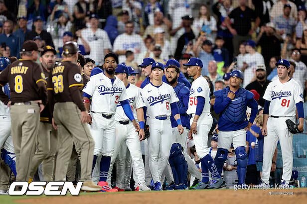 야구)월시 7차전에 첫 등장한 선수 ㅋㅋㅋ_2.jpg