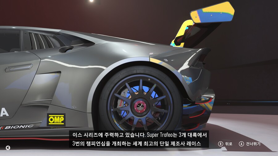 엑시엑 포르자 그래픽_7.png