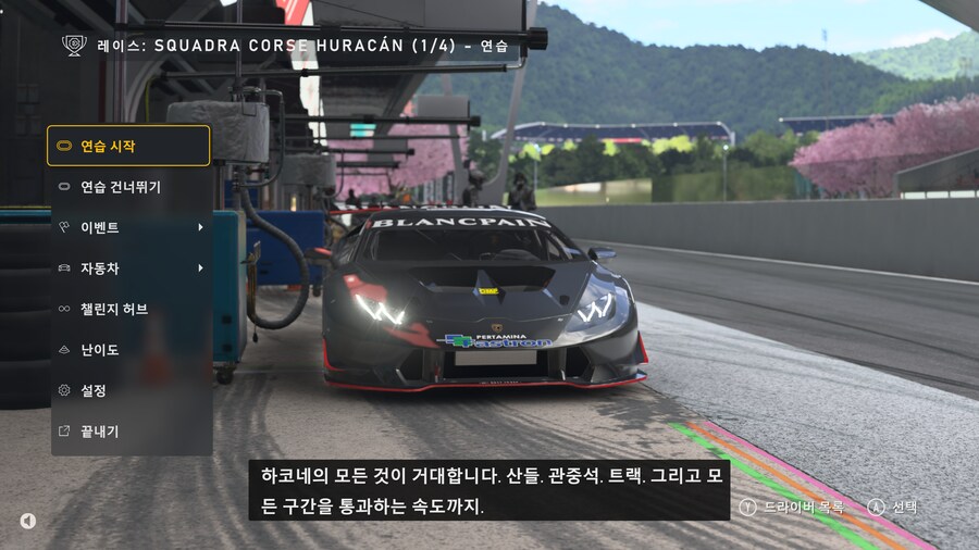 엑시엑 포르자 그래픽_9.png