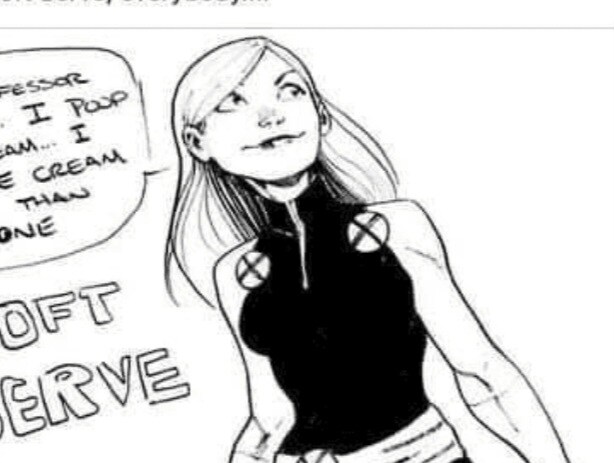 마블) 역사상 똥꼬가 가장 달콤할거 같은 히어로_2.jpg