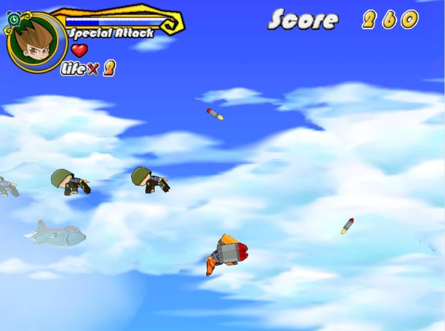 겟앰프드 키드 파이터스_3.jpg