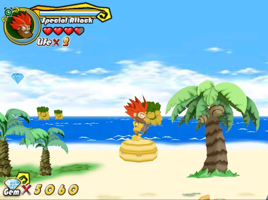 겟앰프드 키드 파이터스_7.jpg