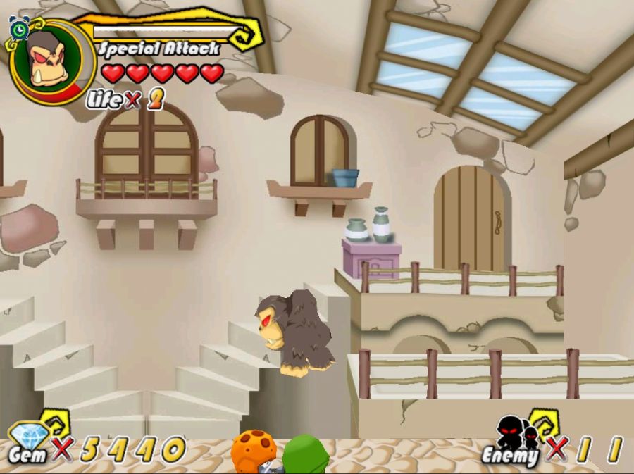 겟앰프드 키드 파이터스_9.jpg