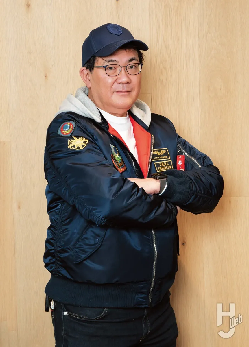 의외로 생각보다 애니업계 만악의 근원은 아니었던 사람.JPG_6.webp