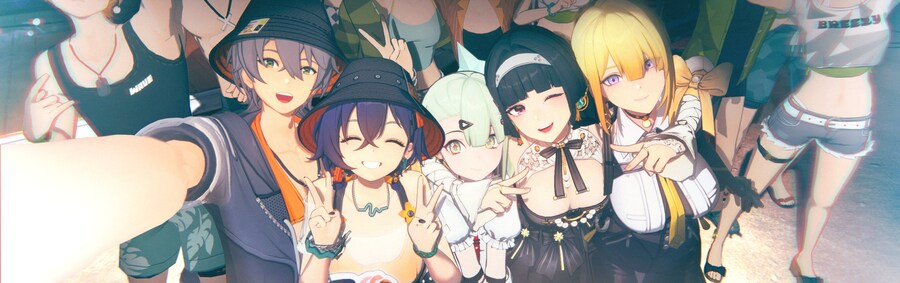 젠레스)최고의 미녀.jpg_8.jpg