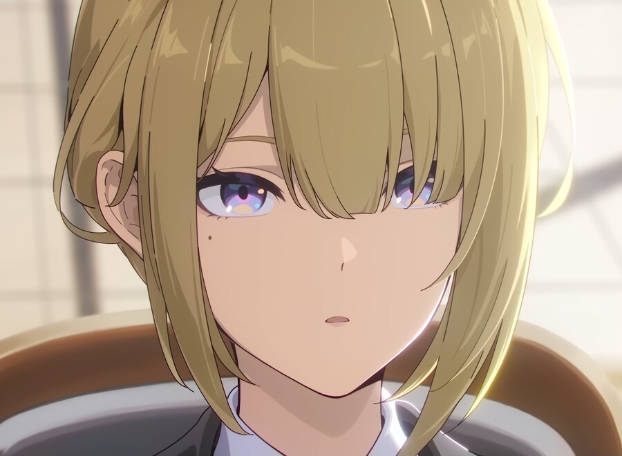 젠레스)최고의 미녀.jpg_9.jpg