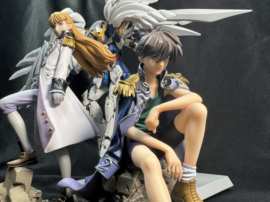 알터 오메가 히이로&리리나 30주년 리페인트 도착_6.jpg