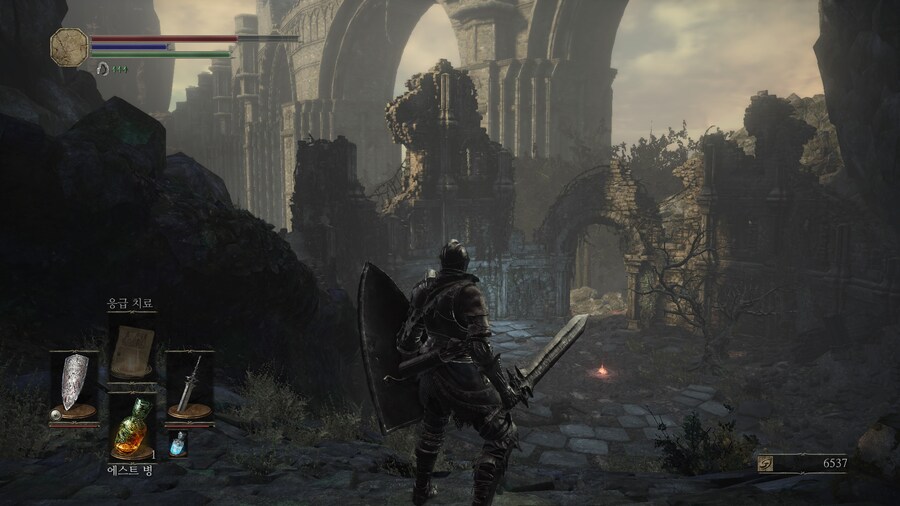 DARK SOULS™ III_6.jpg