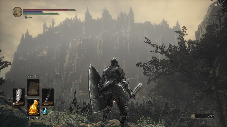 DARK SOULS™ III_7.jpg