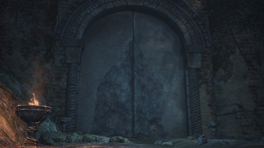 DARK SOULS™ III_10.jpg