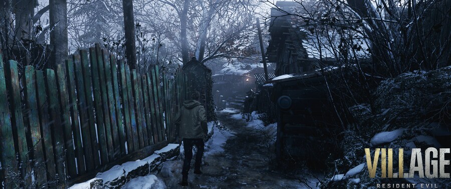 레지던트 이블 빌리지.jpg_7.png