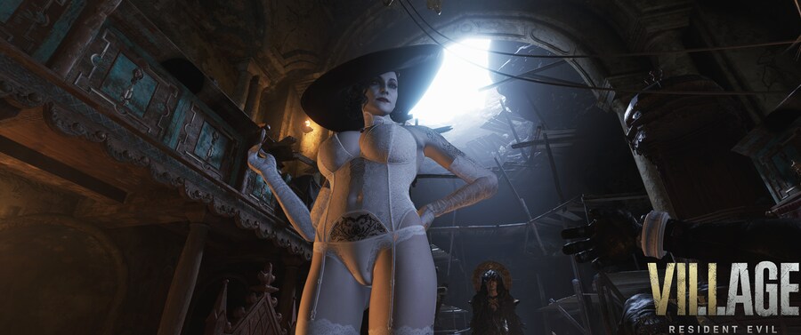 레지던트 이블 빌리지.jpg_17.png