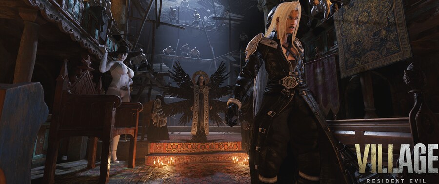 레지던트 이블 빌리지.jpg_18.png