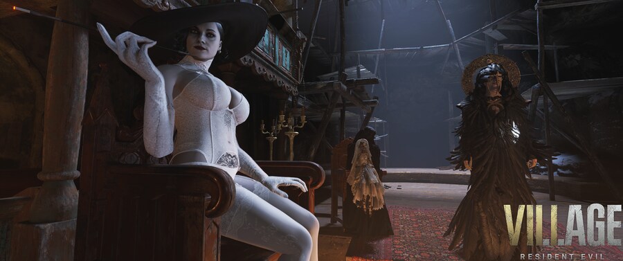 레지던트 이블 빌리지.jpg_14.png