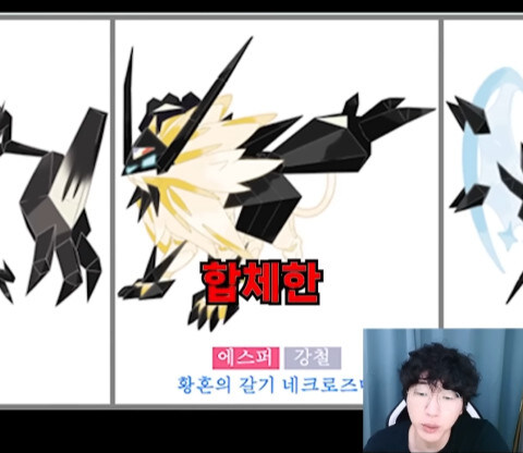 포획불가 포켓몬의 모순_5.jpg