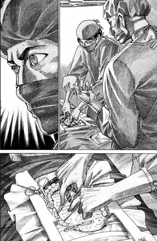 혐) 뉴비, 성장물 보는 이유 잘 설명한 만화_24.jpg