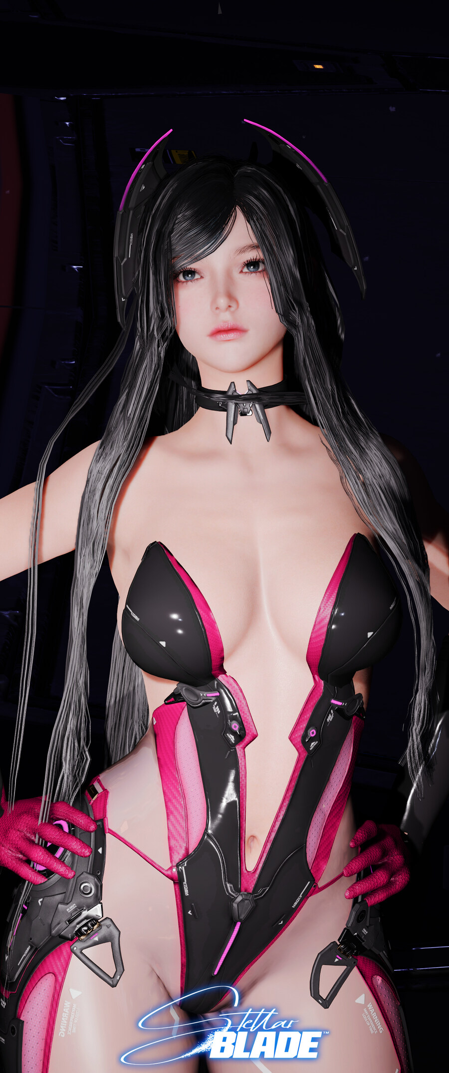 서큐버스 금쪽이_2.jpg