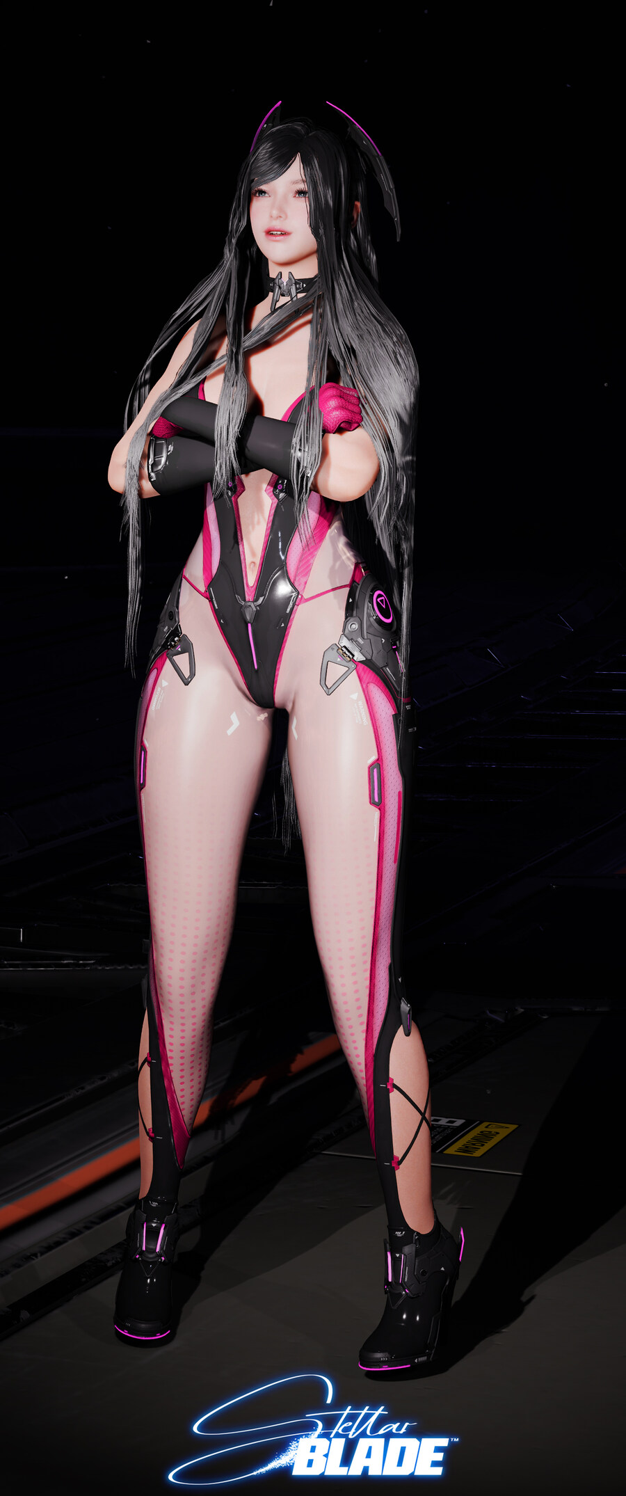 서큐버스 금쪽이_6.jpg