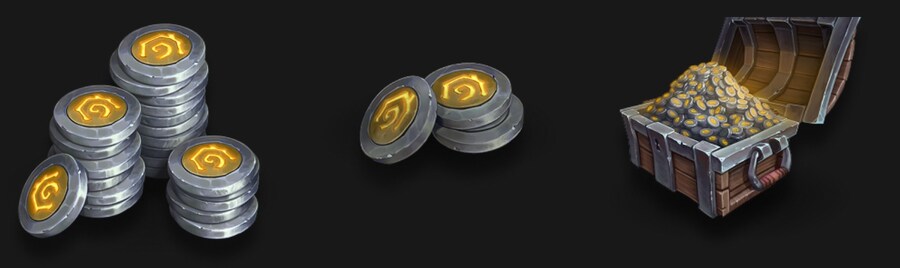 와우 한밤 신규 프리미엄 화폐 추가, 무료? 유료? 화폐_1.jpg