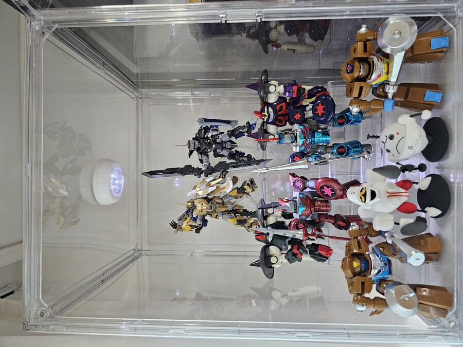 [모데로이드] VS기사 라무네 - 카이젤파이어 (Feat. 라무덕후) + 추가사진_8.jpg