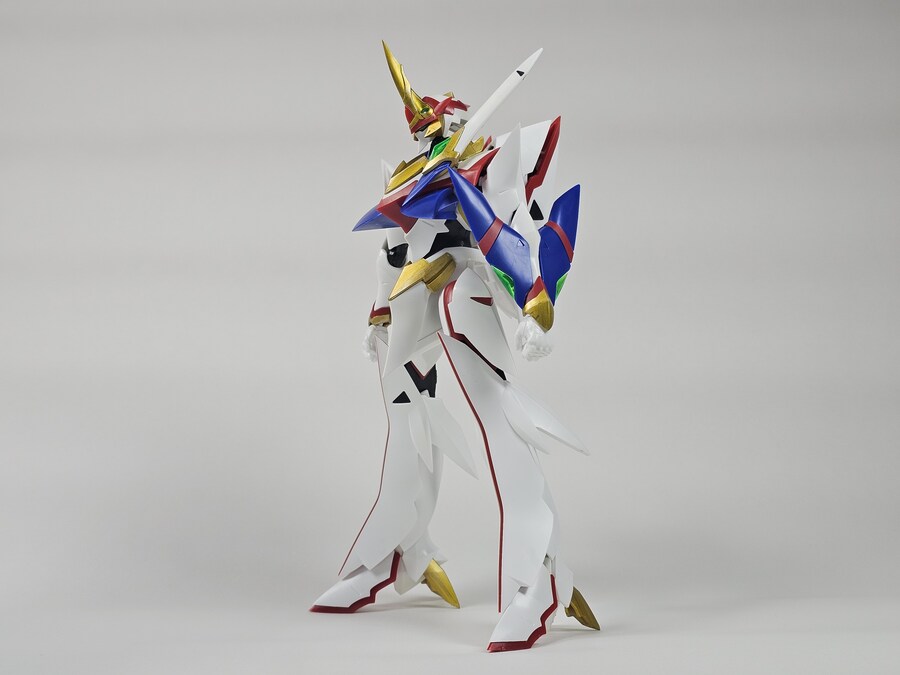 [모데로이드] VS기사 라무네 - 카이젤파이어 (Feat. 라무덕후) + 추가사진_11.jpg