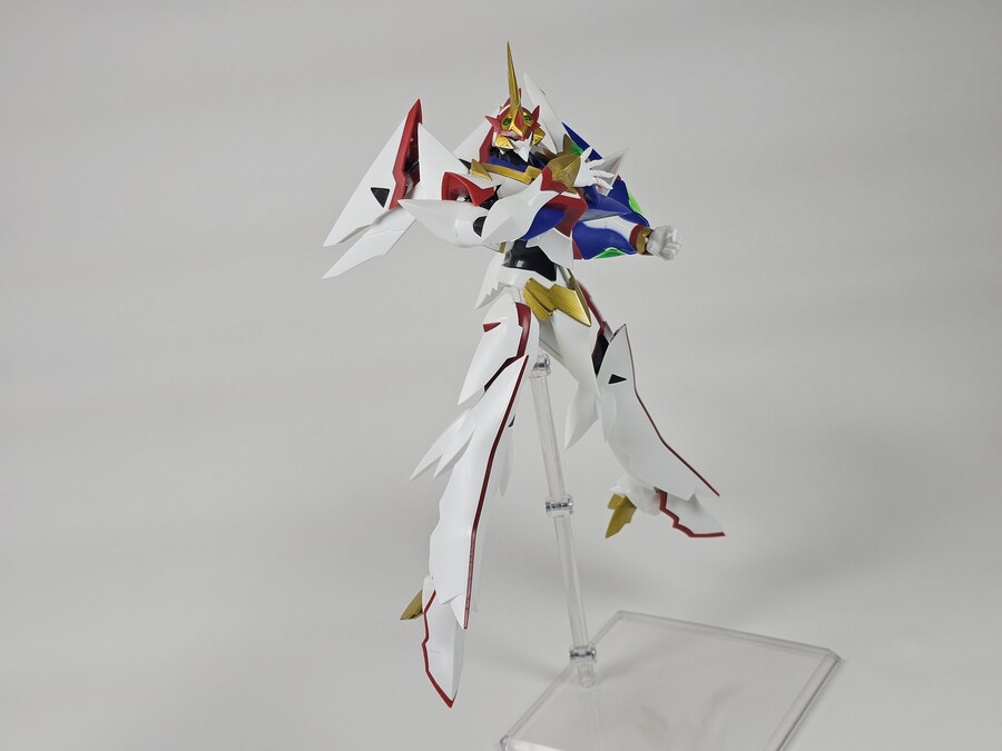 [모데로이드] VS기사 라무네 - 카이젤파이어 (Feat. 라무덕후) + 추가사진_21.jpg