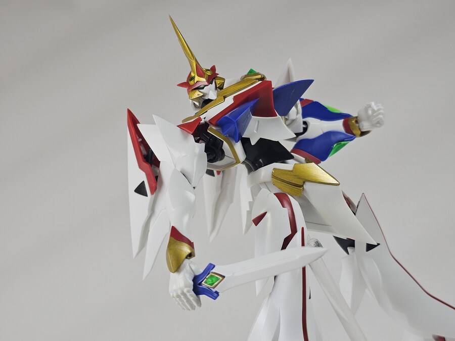 [모데로이드] VS기사 라무네 - 카이젤파이어 (Feat. 라무덕후) + 추가사진_24.jpg