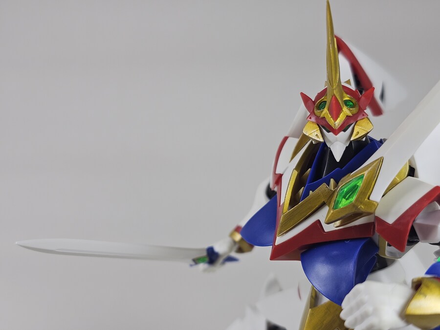 [모데로이드] VS기사 라무네 - 카이젤파이어 (Feat. 라무덕후) + 추가사진_30.jpg