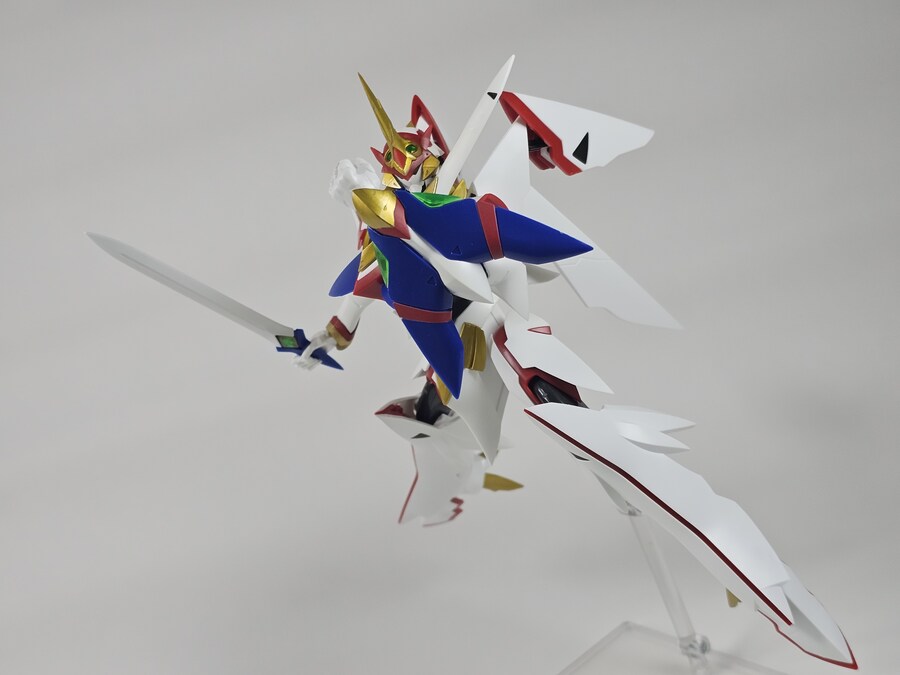 [모데로이드] VS기사 라무네 - 카이젤파이어 (Feat. 라무덕후) + 추가사진_27.jpg