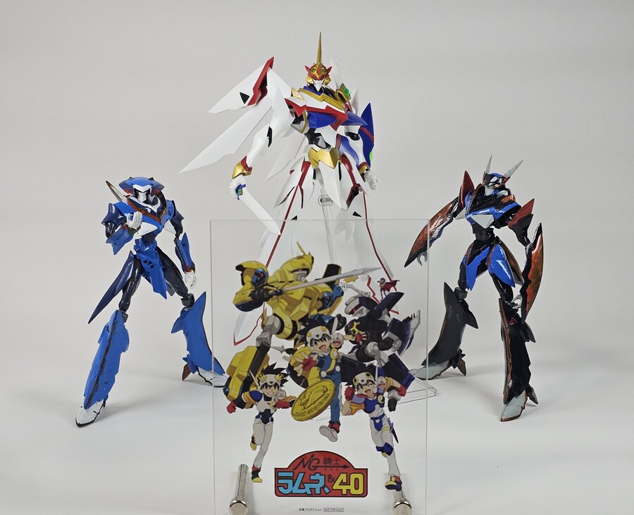 [모데로이드] VS기사 라무네 - 카이젤파이어 (Feat. 라무덕후) + 추가사진_41.jpg