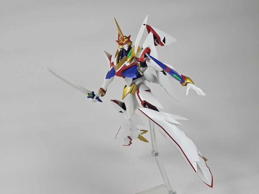 [모데로이드] VS기사 라무네 - 카이젤파이어 (Feat. 라무덕후) + 추가사진_28.jpg