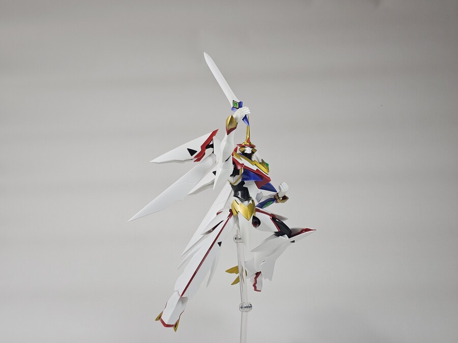 [모데로이드] VS기사 라무네 - 카이젤파이어 (Feat. 라무덕후) + 추가사진_29.jpg