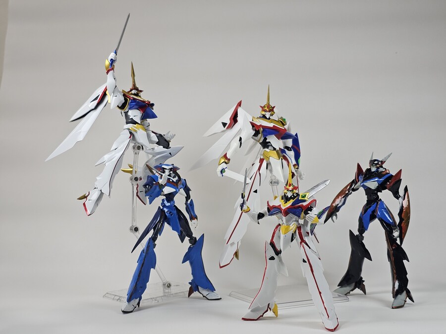 [모데로이드] VS기사 라무네 - 카이젤파이어 (Feat. 라무덕후) + 추가사진_42.jpg