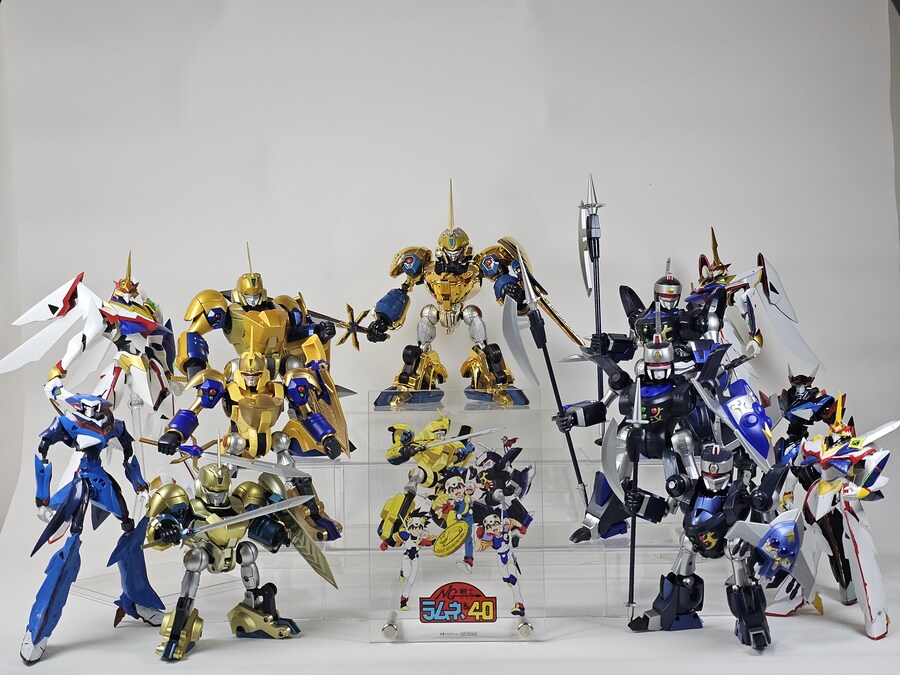 [모데로이드] VS기사 라무네 - 카이젤파이어 (Feat. 라무덕후) + 추가사진_43.jpg