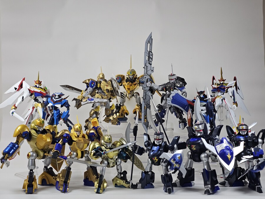 [모데로이드] VS기사 라무네 - 카이젤파이어 (Feat. 라무덕후) + 추가사진_44.jpg