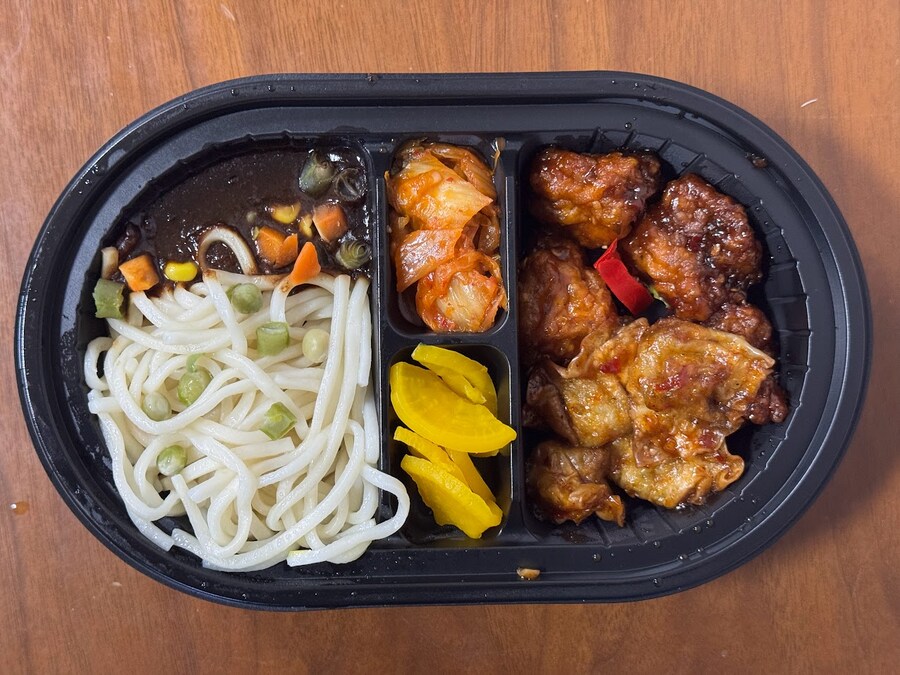 GS25 중식세트 짜장&깐풍기&만두_2.jpg