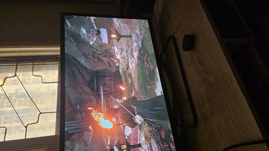 구미호단 퍼즐에서 막혀요 도와주세요_1.jpg