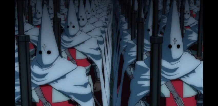 25.11.02 마르타성녀님 영의기원_3.jpg