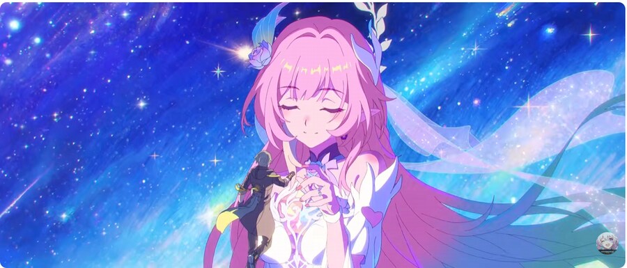 스타레일) 빨리 와 키레네_8.png