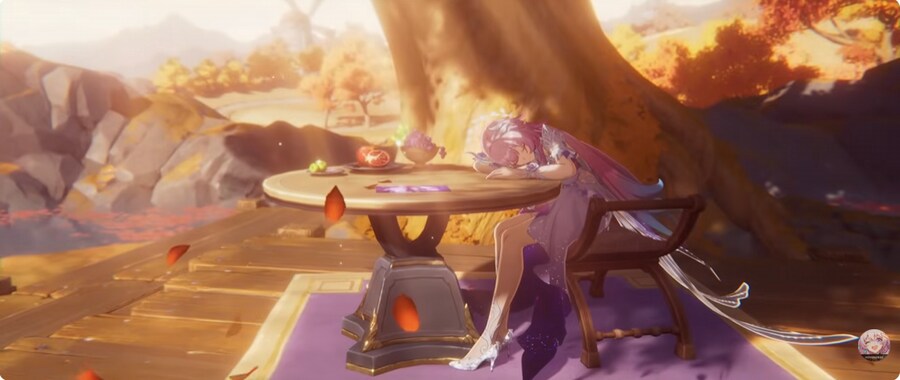 스타레일) 빨리 와 키레네_9.png