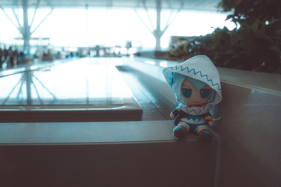 푸른 눈의 여친과의 갈때까지 '간사이' 여행_4.jpg