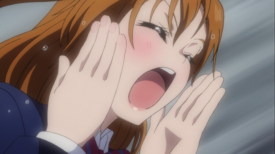 푸른 눈의 여친과의 갈때까지 '간사이' 여행_8.jpg